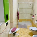 Rosa Virginia Apartmanhotel