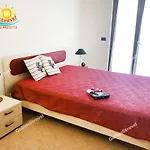 Rosa Virginia Apartmanhotel