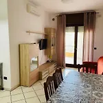 Rosa Virginia Aparthotel