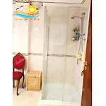 Rosa Virginia Aparthotel 3*